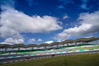 Sepang;event-digital-images;motorbikes;no-limits;peter-wileman-photography;trackday;trackday-digital-images